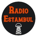 Radio Estambul - ONLINE